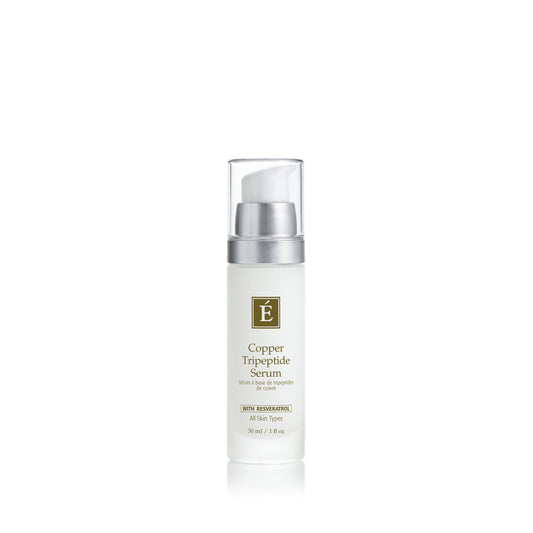 Copper Tripeptide Serum