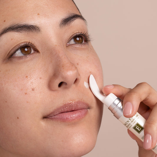 Hibiscus Instant Line Filler