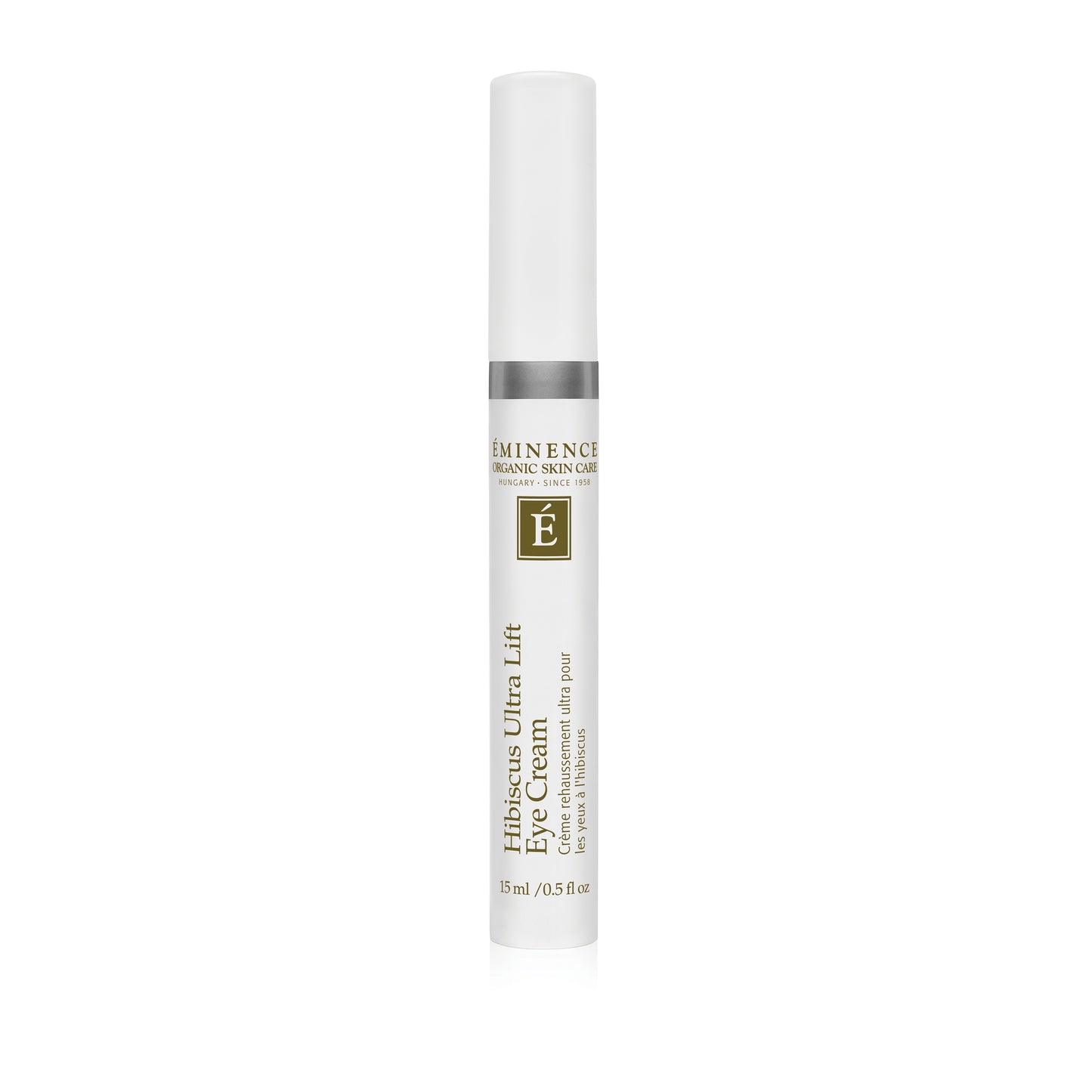 Hibiscus Ultra Lift Eye Cream