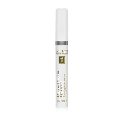 Hibiscus Ultra Lift Eye Cream