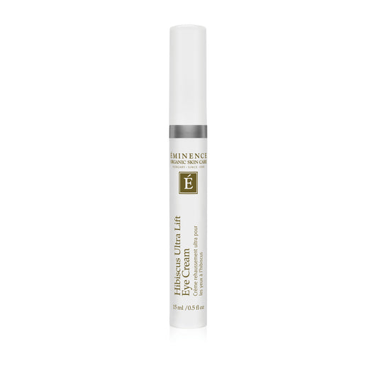 Hibiscus Ultra Lift Eye Cream