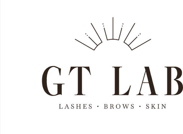 GT LAB
