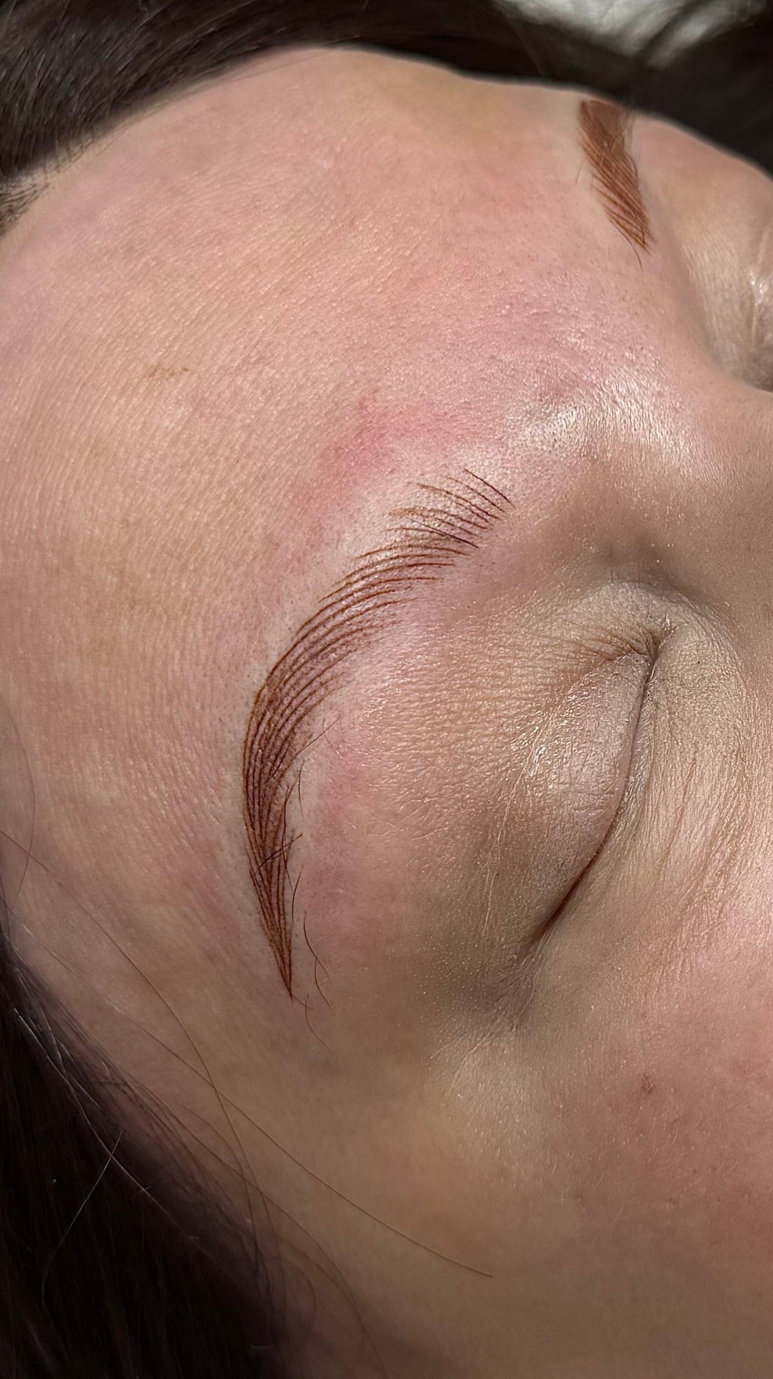 After · Nano Shading by Gia