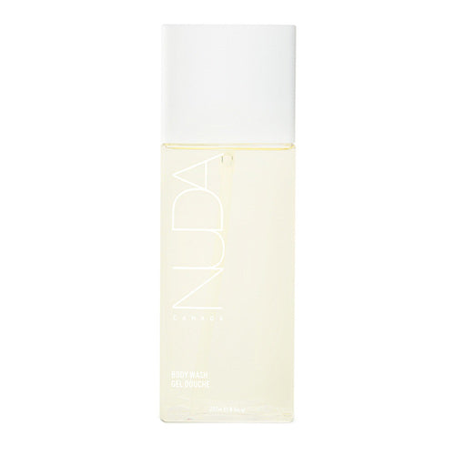 Body Wash