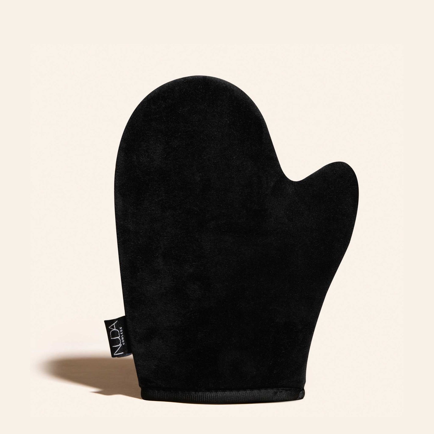 Tanning Mitt