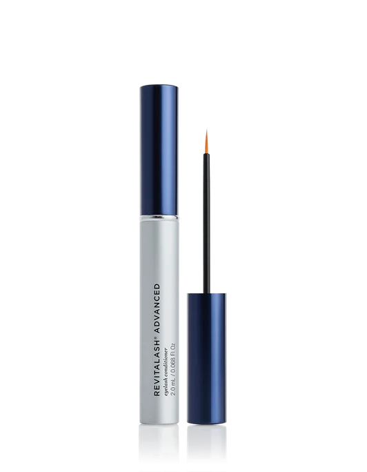 RevitaLash® Advanced