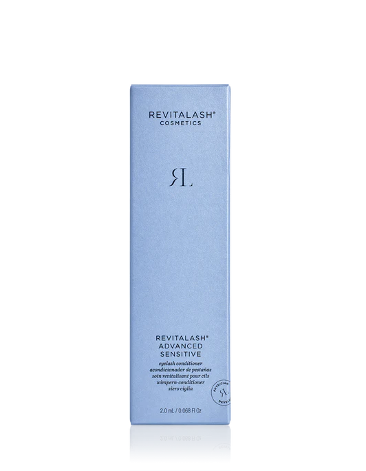 RevitaLash® Advanced Sensitive