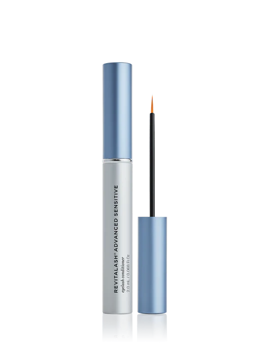 RevitaLash® Advanced Sensitive