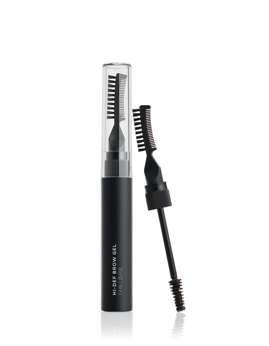 Hi-Def Brow Gel