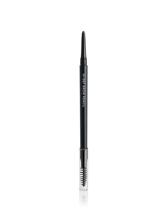 Hi-Def Brow Pencil