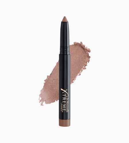 GlideShadow™ Long Lasting Eyeshadow Stick