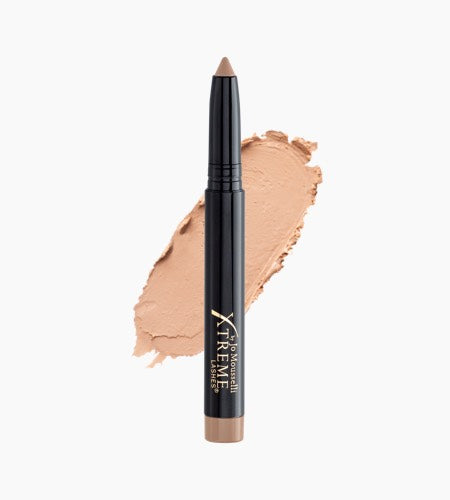 GlideShadow™ Long Lasting Eyeshadow Stick