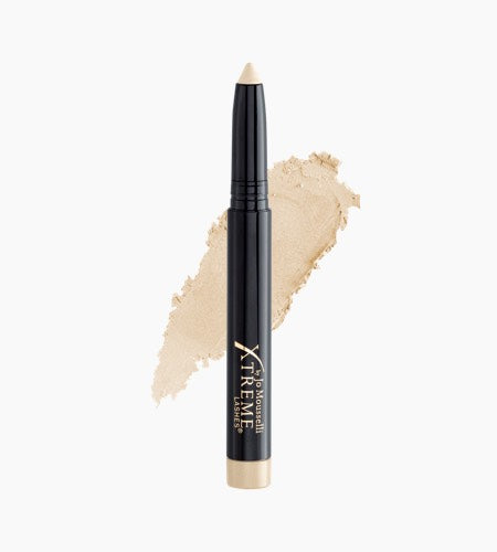 GlideShadow™ Long Lasting Eyeshadow Stick