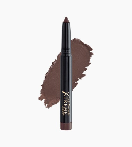 GlideShadow™ Long Lasting Eyeshadow Stick