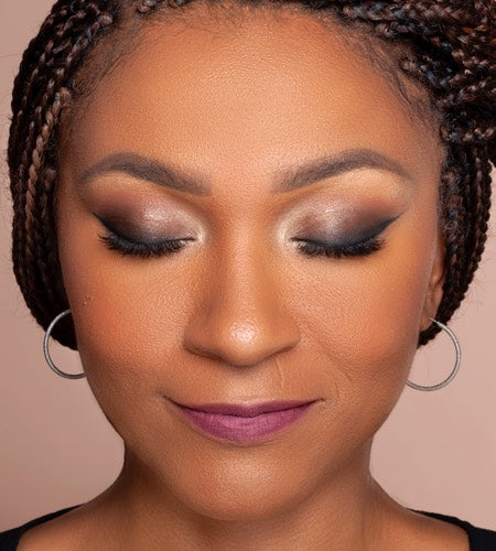 GlideShadow™ Long Lasting Eyeshadow Stick