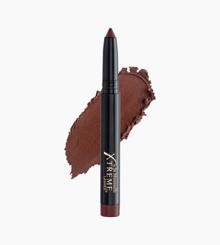 GlideShadow™ Long Lasting Eyeshadow Stick
