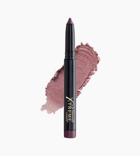 GlideShadow™ Long Lasting Eyeshadow Stick