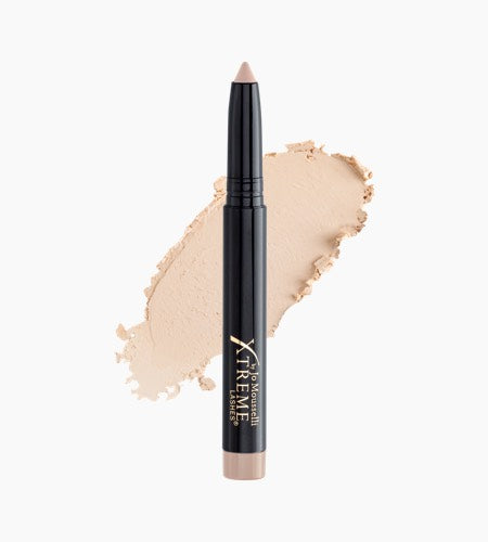 GlideShadow™ Long Lasting Eyeshadow Stick