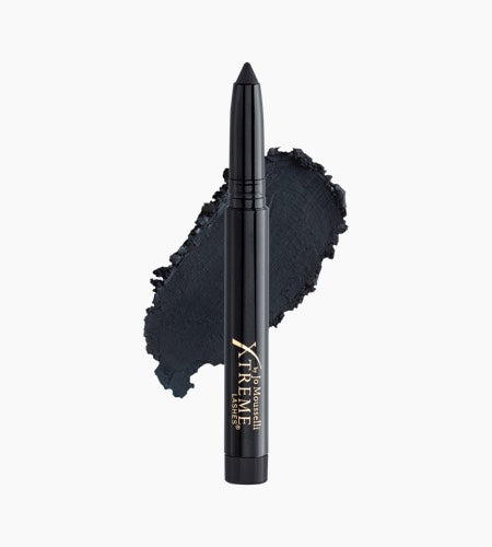 GlideShadow™ Long Lasting Eyeshadow Stick