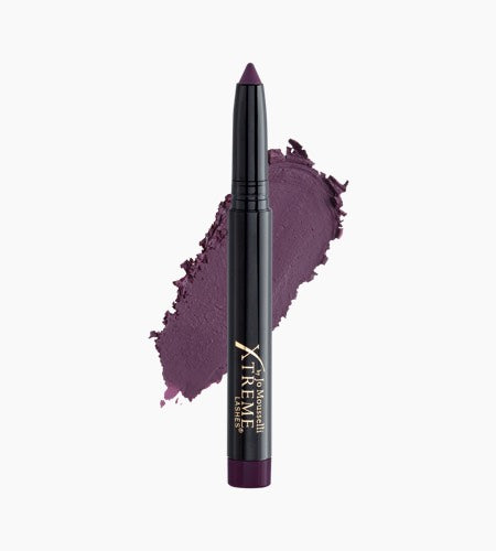 GlideShadow™ Long Lasting Eyeshadow Stick