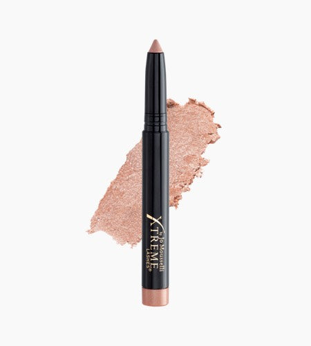 GlideShadow™ Long Lasting Eyeshadow Stick