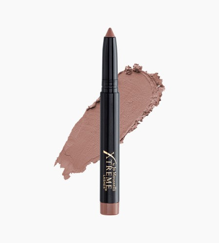 GlideShadow™ Long Lasting Eyeshadow Stick