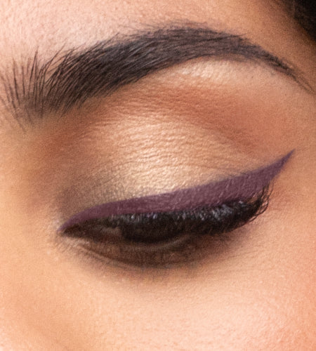 GlideLiner™ Long Lasting Eye Pencil