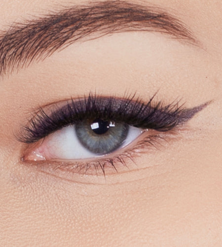 GlideLiner™ Long Lasting Eye Pencil