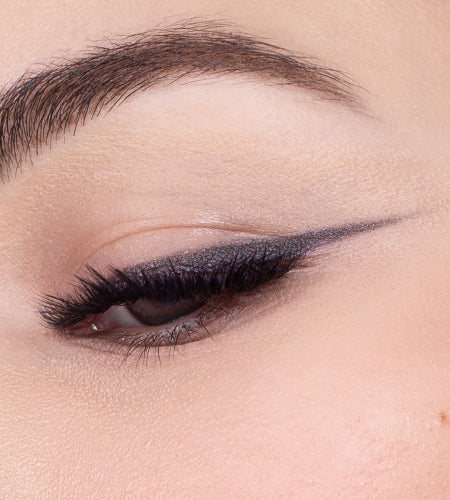 GlideLiner™ Long Lasting Eye Pencil