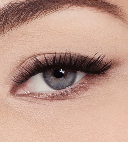 GlideLiner™ Long Lasting Eye Pencil