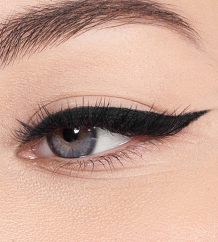 GlideLiner™ Long Lasting Eye Pencil