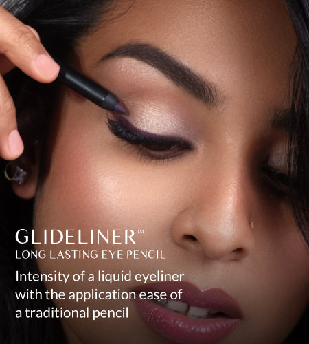 GlideLiner™ Long Lasting Eye Pencil