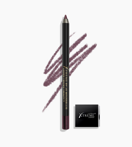 GlideLiner™ Long Lasting Eye Pencil