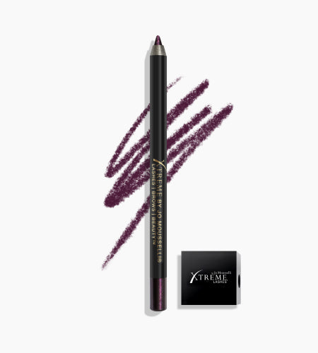 GlideLiner™ Long Lasting Eye Pencil
