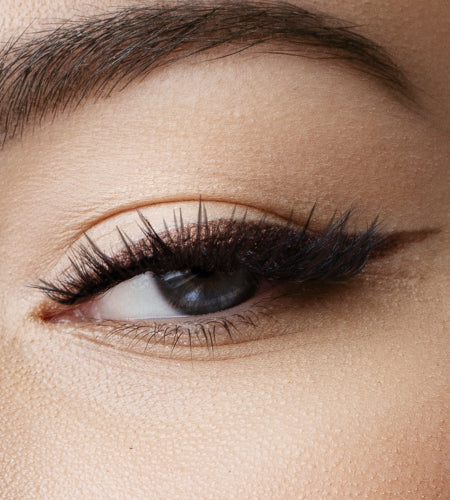 GlideLiner™ Long Lasting Eye Pencil