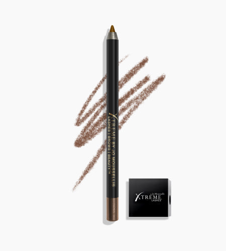 GlideLiner™ Long Lasting Eye Pencil