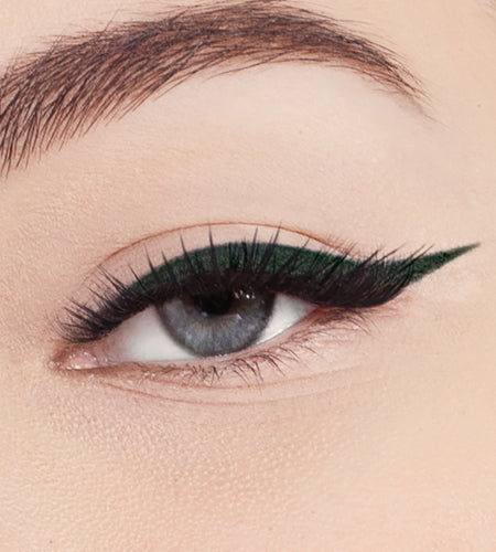 GlideLiner™ Long Lasting Eye Pencil