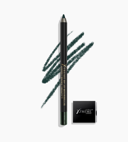 GlideLiner™ Long Lasting Eye Pencil