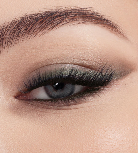 GlideLiner™ Long Lasting Eye Pencil