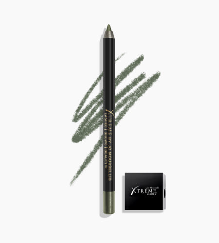 GlideLiner™ Long Lasting Eye Pencil