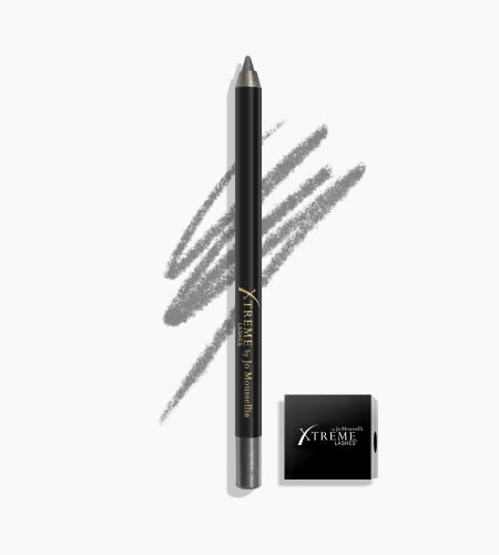GlideLiner™ Long Lasting Eye Pencil