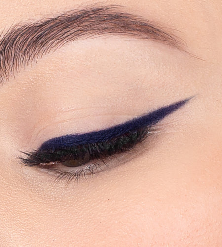 GlideLiner™ Long Lasting Eye Pencil