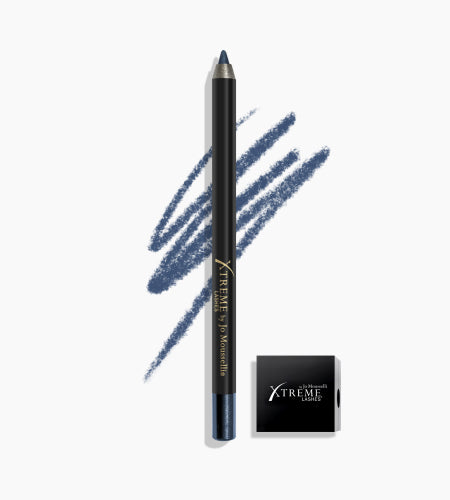 GlideLiner™ Long Lasting Eye Pencil