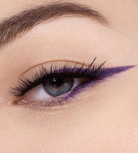 GlideLiner™ Long Lasting Eye Pencil
