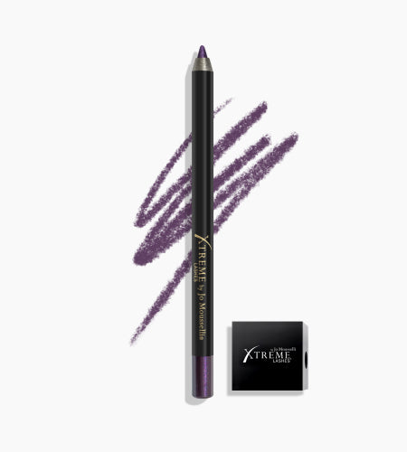GlideLiner™ Long Lasting Eye Pencil