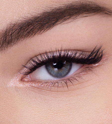 GlideLiner™ Long Lasting Eye Pencil