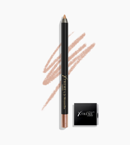GlideLiner™ Long Lasting Eye Pencil