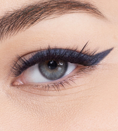 GlideLiner™ Long Lasting Eye Pencil
