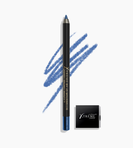GlideLiner™ Long Lasting Eye Pencil