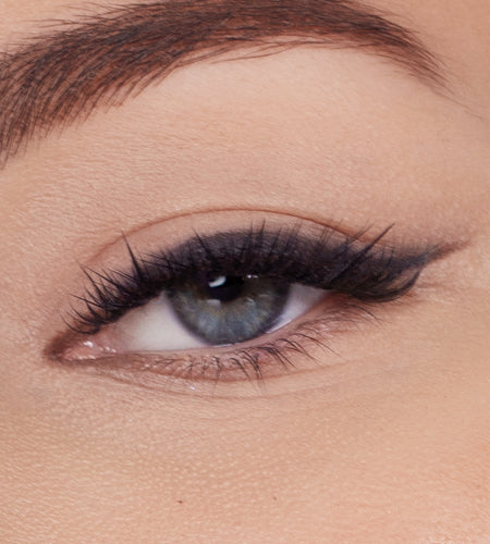 GlideLiner™ Long Lasting Eye Pencil